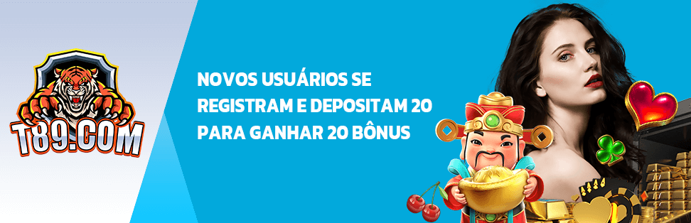 apostar na mega sena app caixa